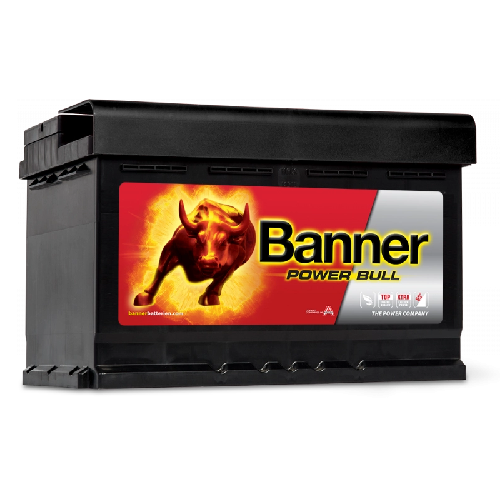 12V74AH 680A euro