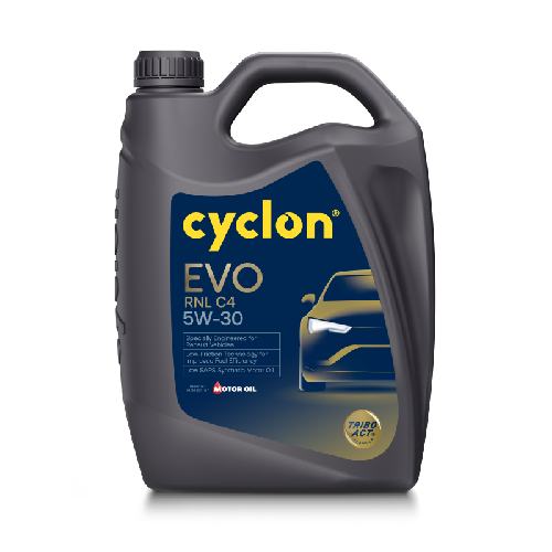 EVO RNL C4 530