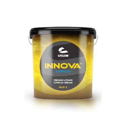 INNOVA COMPLEX NLGI 2