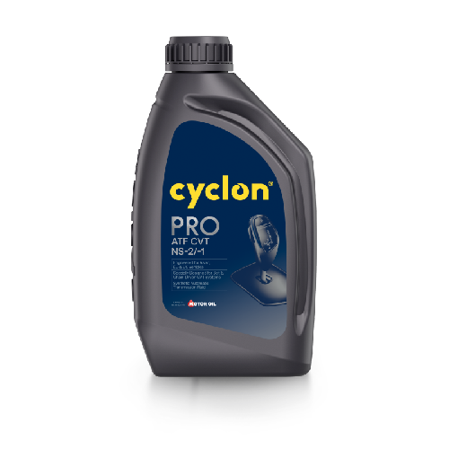 PRO ATF CVT NS -2_-1